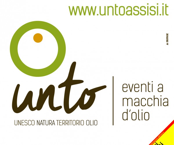 Unto Assisi 2015
